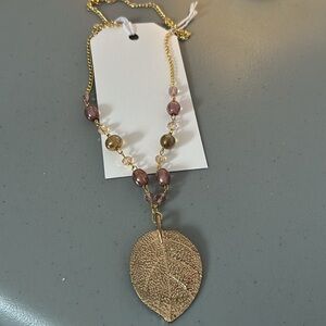 Coquette vintage jewelery #y2k #jewelery #cute